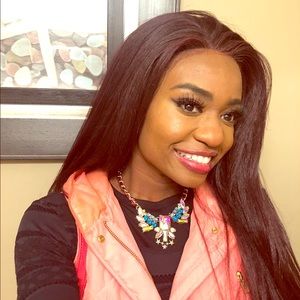 Meet your Posher, Jubilee